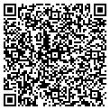 QR code with KimberlyTMatthews.com contacts