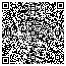 QR code with Konecky Associates contacts