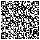 QR code with Korea Week Inc contacts