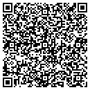 QR code with Kuykendall's Press contacts