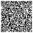 QR code with Leaps New Beginnings contacts