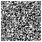 QR code with Learning For Life Resource Center contacts