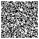 QR code with Learning Hand contacts
