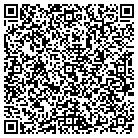QR code with Library Learning Resources contacts