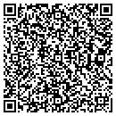 QR code with Beverly's Beauty Shop contacts