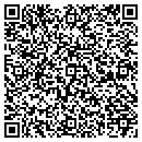 QR code with Karry Industries Inc contacts