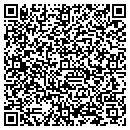 QR code with Lifecrossings LLC contacts