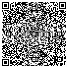 QR code with Batteries Plus 167 contacts