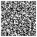 QR code with Batteries Plus LLC contacts