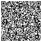 QR code with Mattisons Steakhouse & Cellar contacts