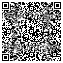 QR code with Batteries Plus Of Raleigh Inc contacts
