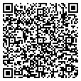 QR code with Lizz Lund contacts