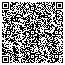 QR code with Battery Geek Inc contacts