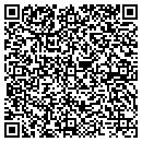 QR code with Local Book Publishing contacts