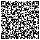 QR code with Battery House contacts