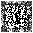 QR code with Security Unlimited contacts