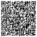 QR code with LOCKDOWNPUBLISHING contacts