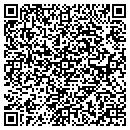QR code with London Books Ltd contacts