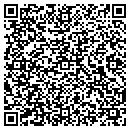 QR code with Love & Blessings LLC contacts