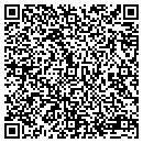 QR code with Battery Sorouce contacts