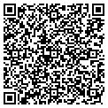 QR code with Lukas' contacts