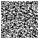 QR code with Battery Terminal contacts