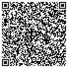 QR code with Making Knowledge Accessible LLC contacts