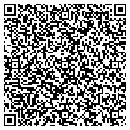 QR code with Butler Battery Supply LLC contacts