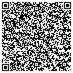 QR code with Marketingnewauthors.com contacts