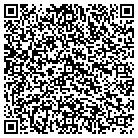 QR code with Cannonball Pool & Spa LLC contacts