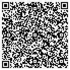 QR code with Capitol Battery LLC contacts