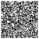 QR code with Mark Ortman contacts