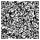 QR code with Mark Weiman contacts
