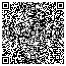 QR code with Coastal Battery Sales contacts