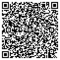 QR code with Martonyi Csaba contacts