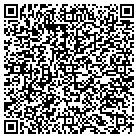 QR code with Naval Hospital Medical Library contacts