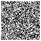 QR code with Mason Crest Publishers contacts