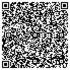 QR code with Mastery Technologies Inc contacts