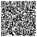 QR code with Digital Bug Co contacts