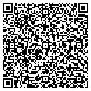 QR code with Matsci Books contacts