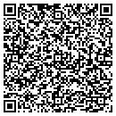 QR code with Duracelldirect Com contacts