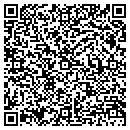 QR code with Maverick Mobile Marketers LLC contacts