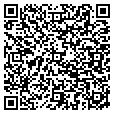 QR code with Eac Corp contacts