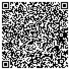 QR code with Max Wise Publications contacts