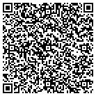 QR code with Media Bridge Technologies contacts