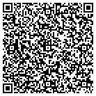 QR code with Harrison Investments Inc contacts