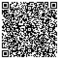 QR code with Mercer Menu contacts