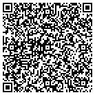 QR code with Bronson Jr Sr High School contacts