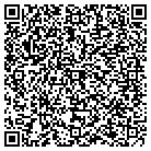 QR code with Miami Valley Outdoor Media Ltd contacts