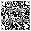 QR code with Mindyourownwellness.com contacts